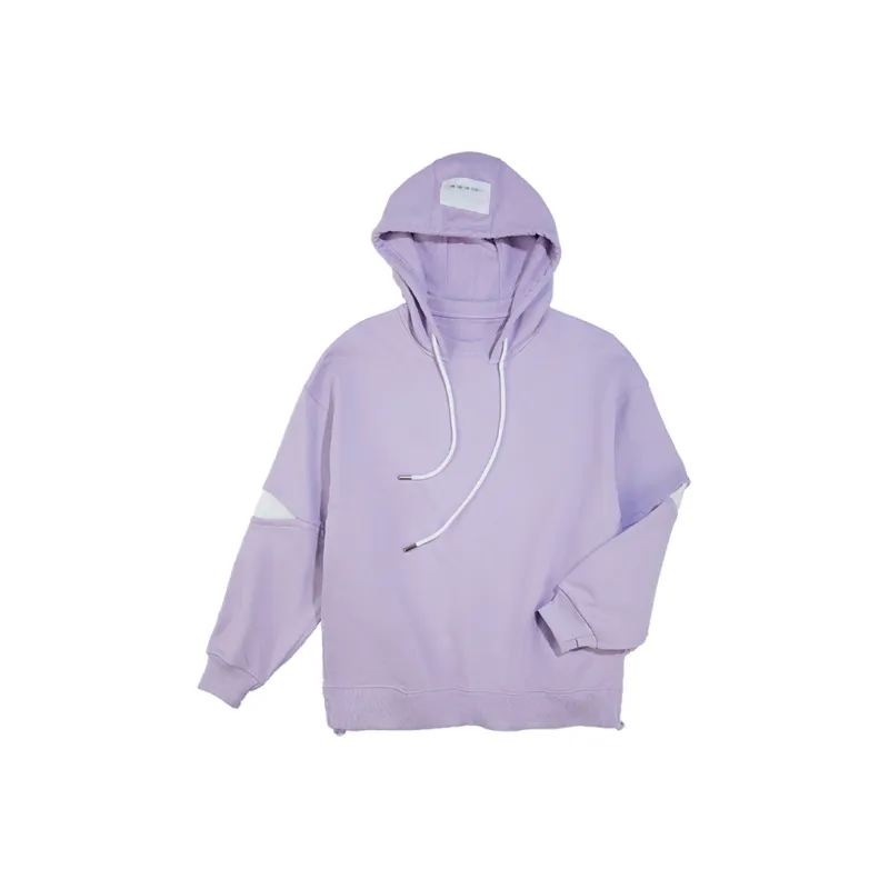 FARMER BOB Sweatshirts Unisex-8