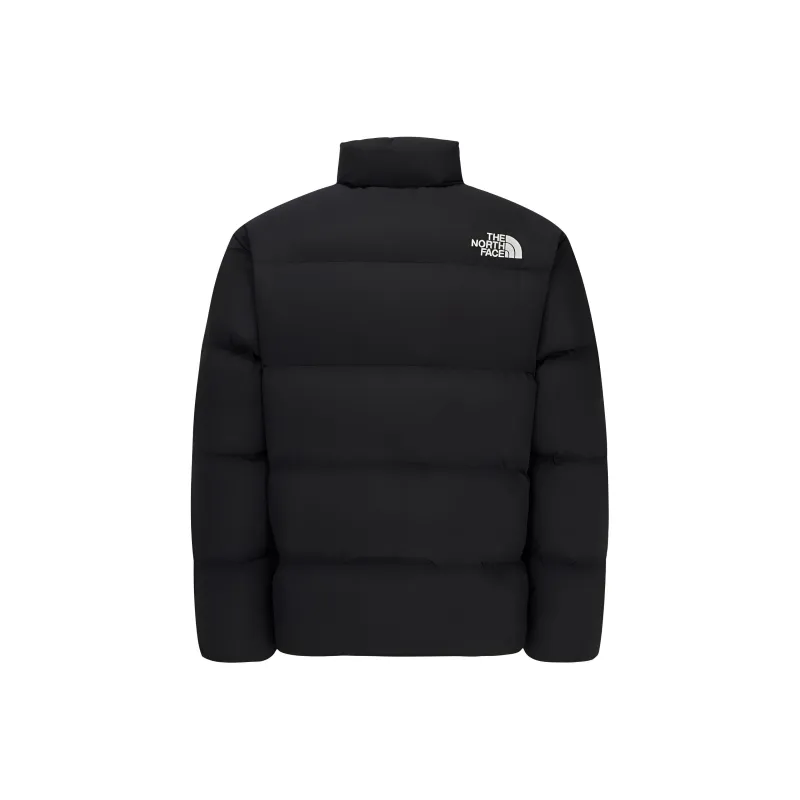 THE NORTH FACE LOFTY Down Jackets & Coats Men's Black-1
