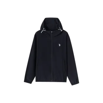 U.S. POLO ASSN. Jackets Coats Men's