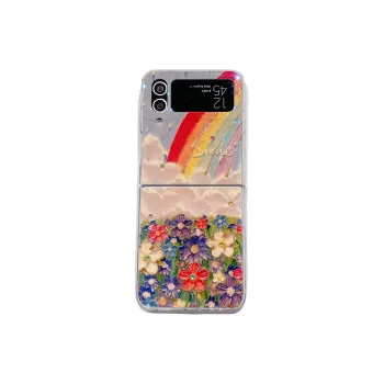 ZHUOJI Phone Cases