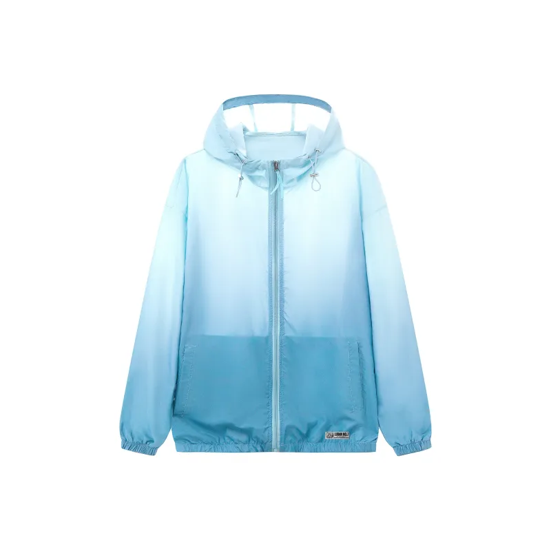 HONOR OF KINGS Sun Protection Clothing Unisex-10