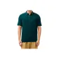 Dark Green/Dark Spruce