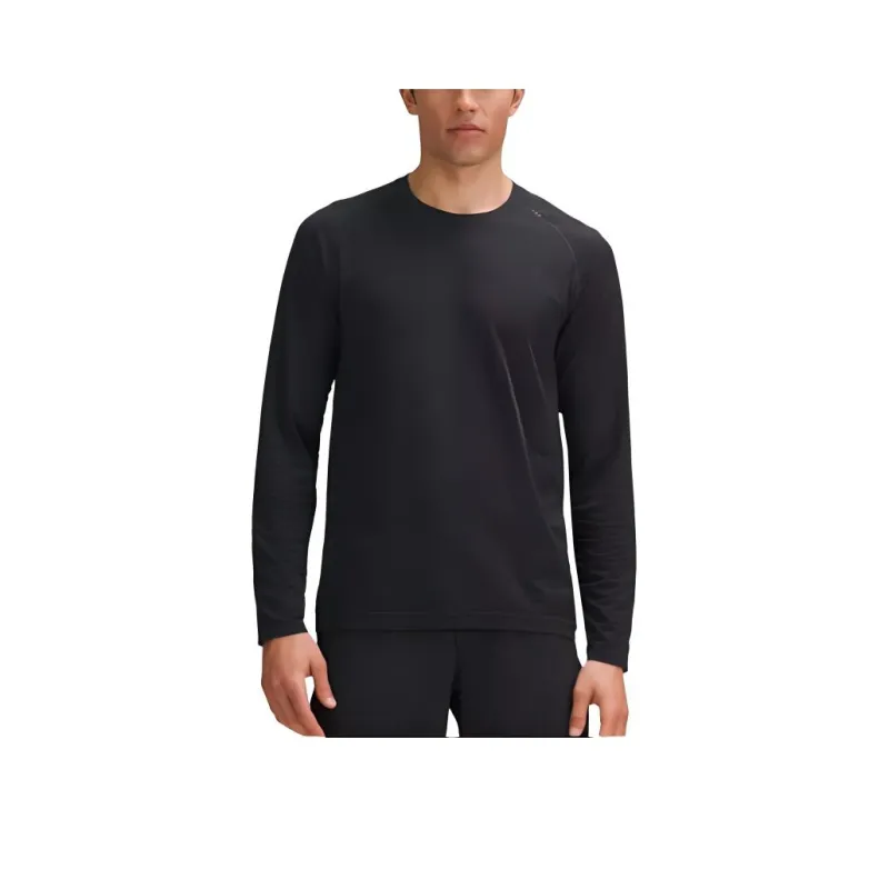 Lululemon Metal Vent Tech Shirt Men's-28
