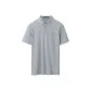Cream Gray 66