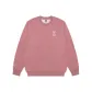 Pink PK2