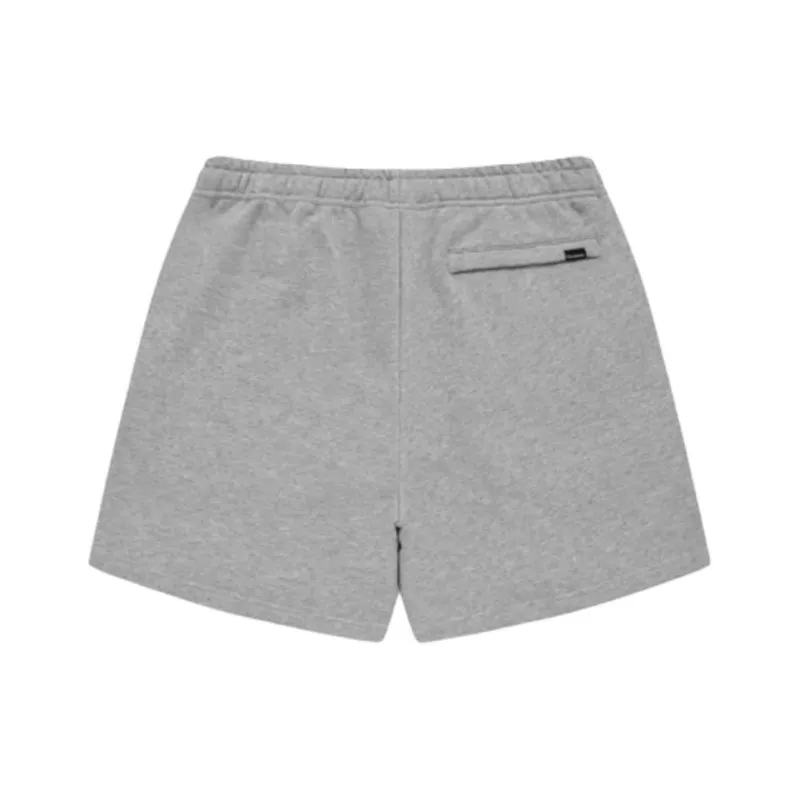 COVERNAT Casual Shorts Men's Gray-1