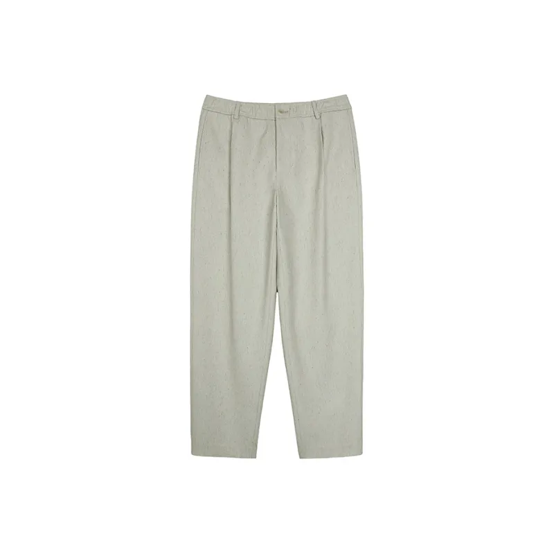 Osens Casual Pants Men-1