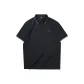 Suction/Extraction/Cooling/Antibacterial/Anti-Mite-Navy Blue 7A