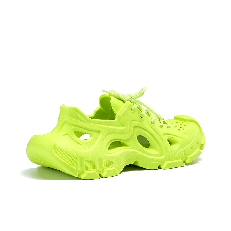 Subbundle Clogs Unisex-32