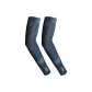 Camouflage Dark Gray