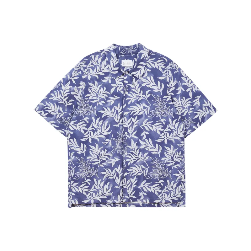 JACK&JONES Shirts Unisex-0