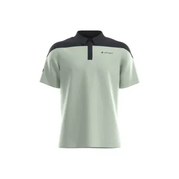 HOTSUIT Polo Shirts Men