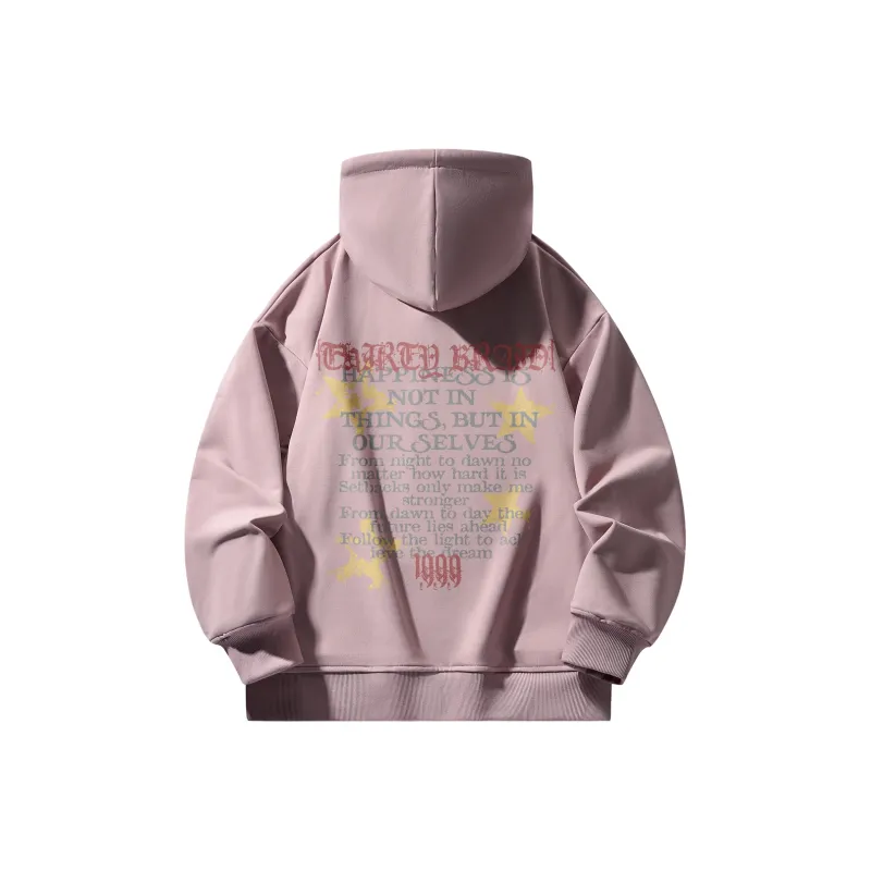 30BRAID Sweatshirts Unisex-15