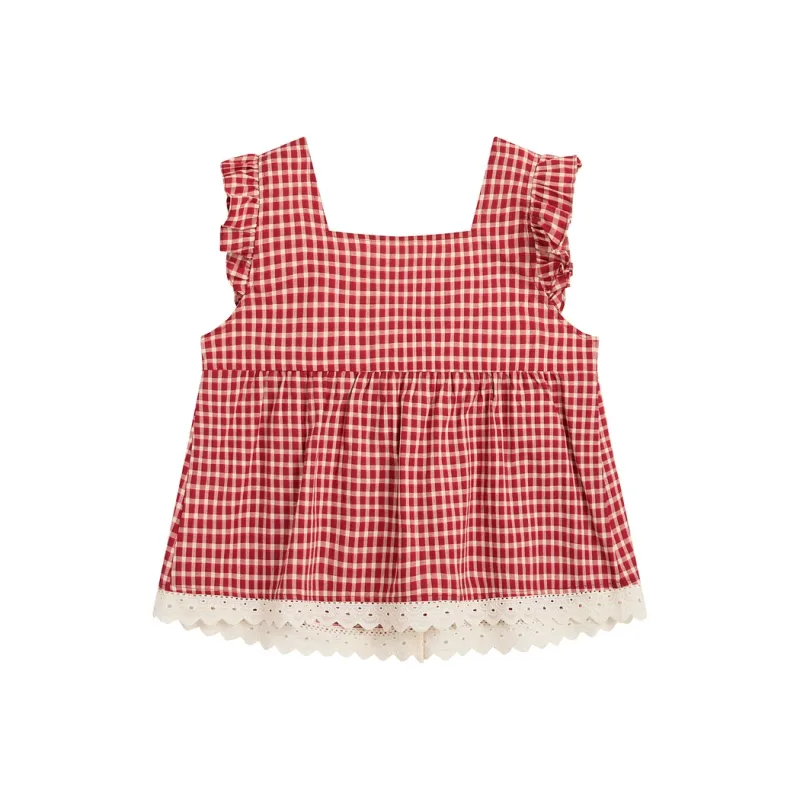 ZIHAN T Shirts Women's-5