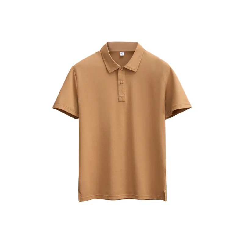 KM Polo Shirts Men-36