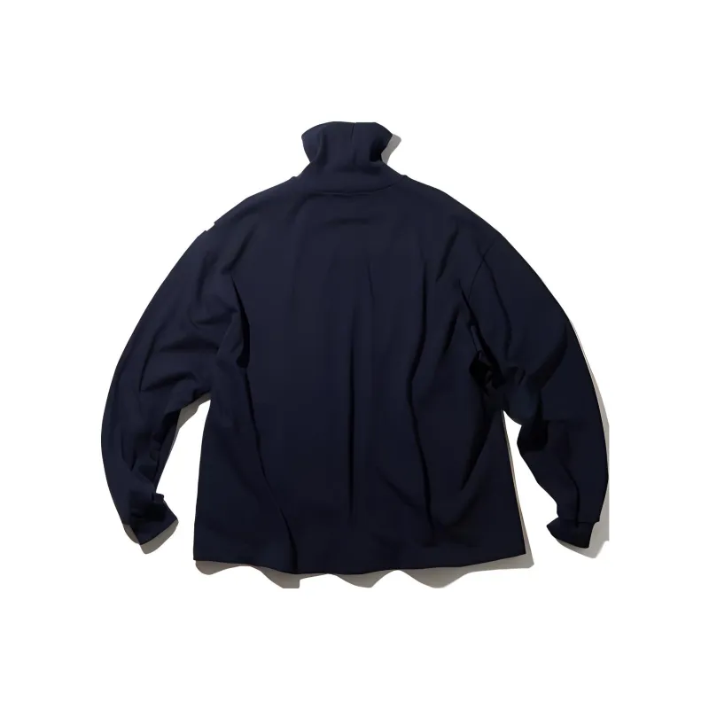 NAUTICA JAPAN T Shirts Men-5