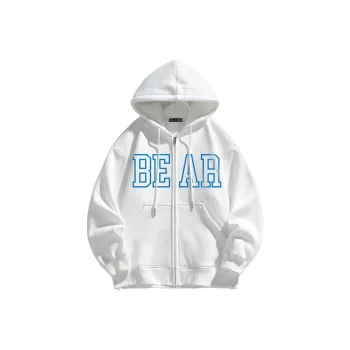 POLAR BEAR Sweatshirts Unisex