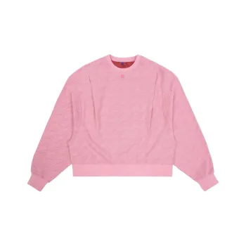 ADER ERROR Tetraight Product. 43 Sweatshirt