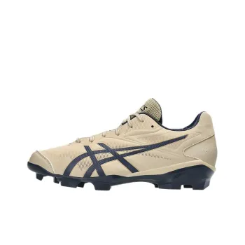 Asics Star Shine 3 Low Top Training Shoes Men's Brown