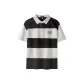 H25SMPY228 Black White