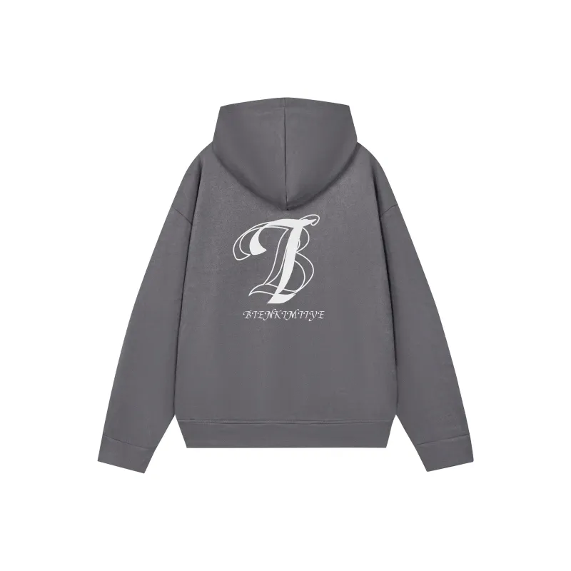 BIENKIMIIYE Sweatshirts Unisex-7