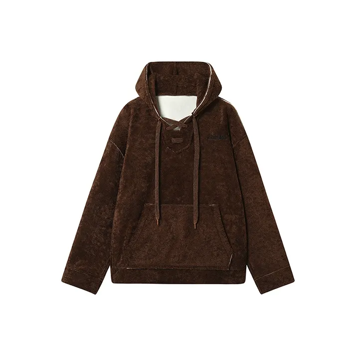 KODAKBLACK Sweatshirts Unisex-5