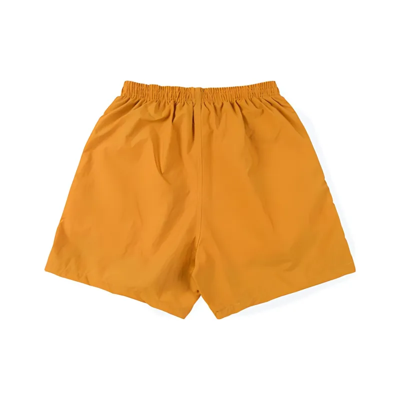 Travis Scott Path Shorts-1