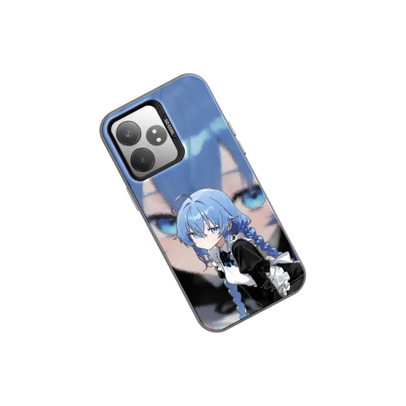 MANQIN Phone Cases-12