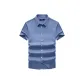 Medium Blue