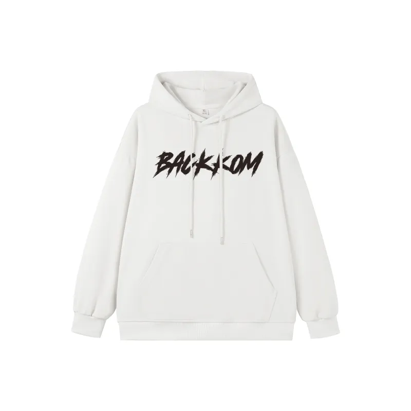 David Bakken Sweatshirts Unisex-2