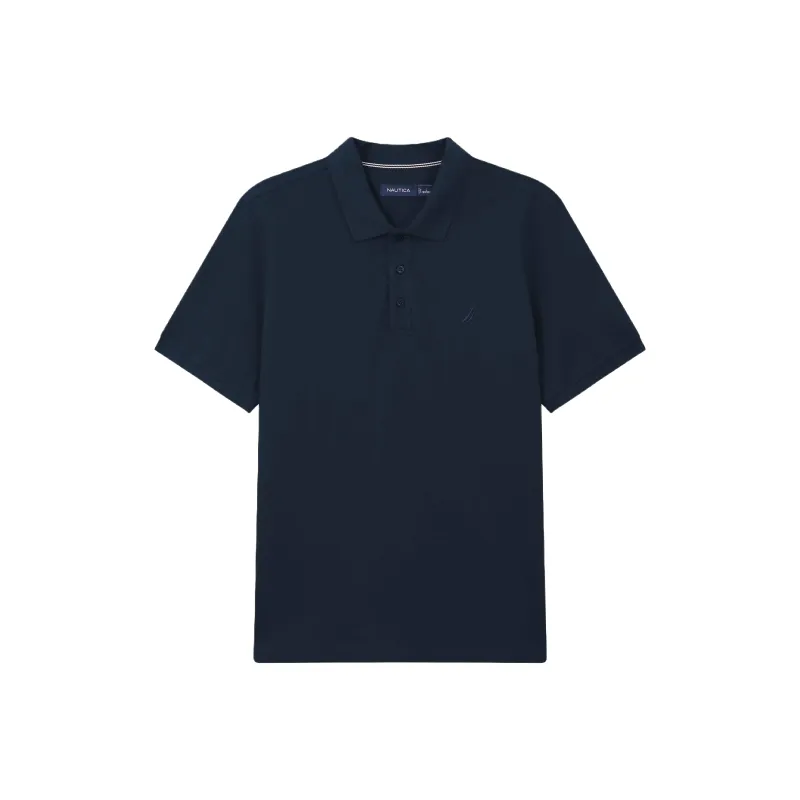 NAUTICA Polo Shirts Men-15