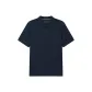 Navy Blue 4NV