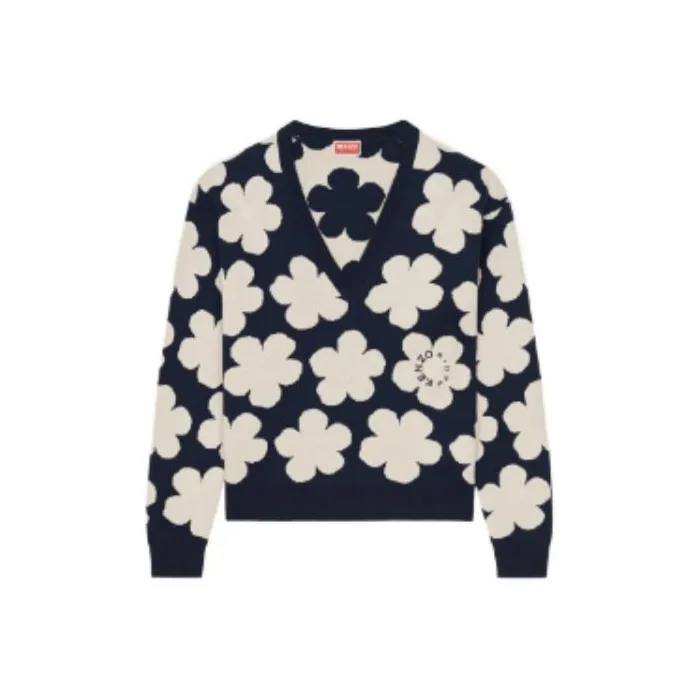 KENZO September Capsule Collection Polo Shirts Men Black-0