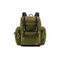Dark Olive Green