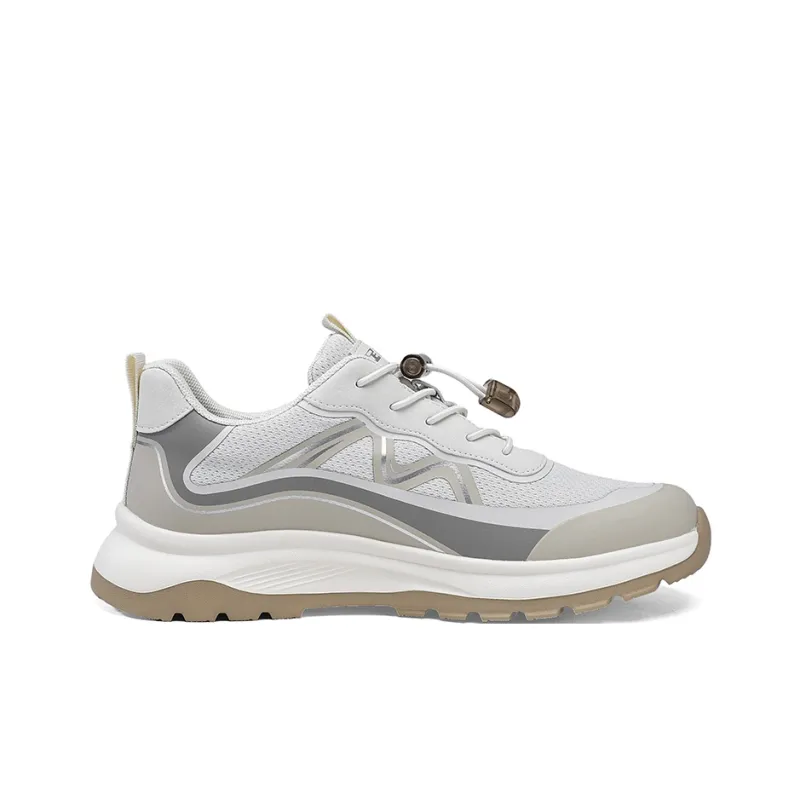 ZULIZ Sports Elderly Shoes Casual Shoes Men Low Top-2