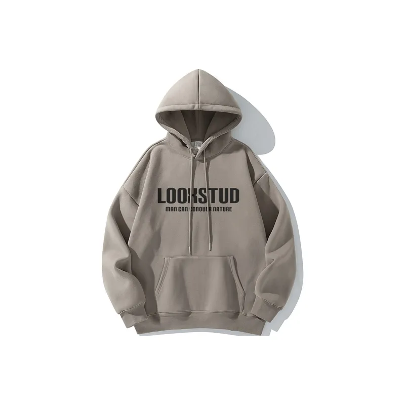 LOOX! Sweatshirts Unisex-2