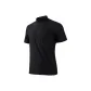 Basic Black