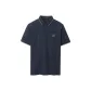 Cooling Antibacterial Anti-Mite-Navy Blue G4