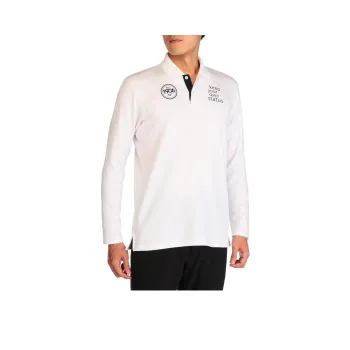 Mizuno Breath Thermo Polo Shirt Men's