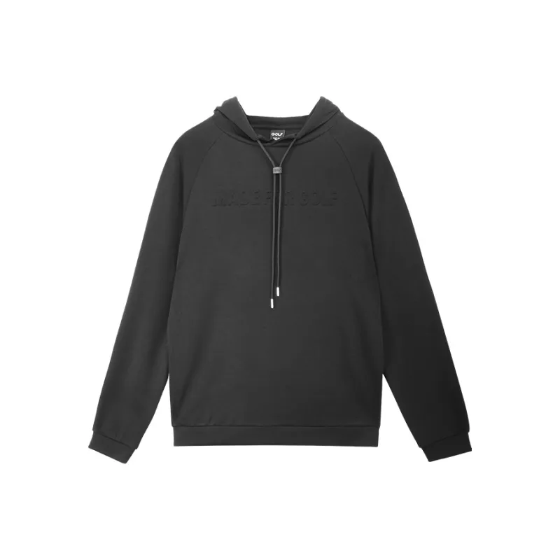 GOLF Sweatshirts Men-2