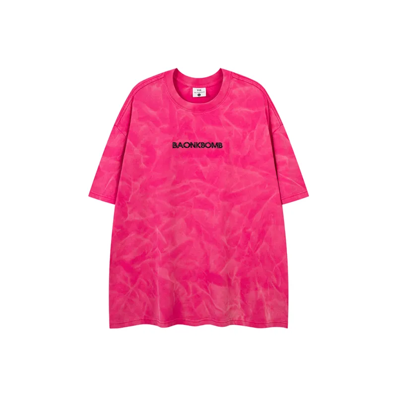 HKRXEC T Shirts Unisex-19