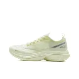Cream Yellow Green