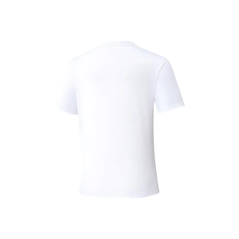 Mizuno Tennis Tops Unisex-1