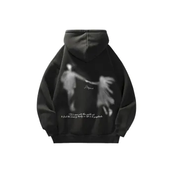 Magmode Sweatshirts Unisex