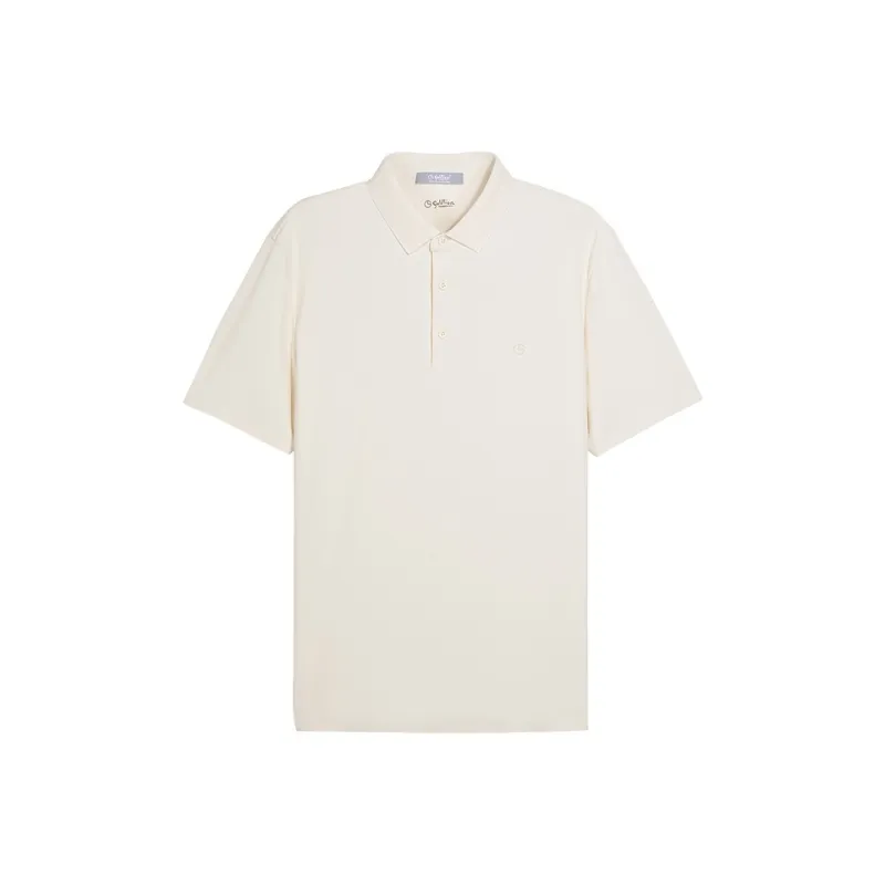 GOLDLION Spring Summer Polo Shirt Men's Multi Specification Multicolor-6