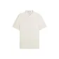 Light Beige-17