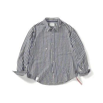 714STREET Shirts Unisex