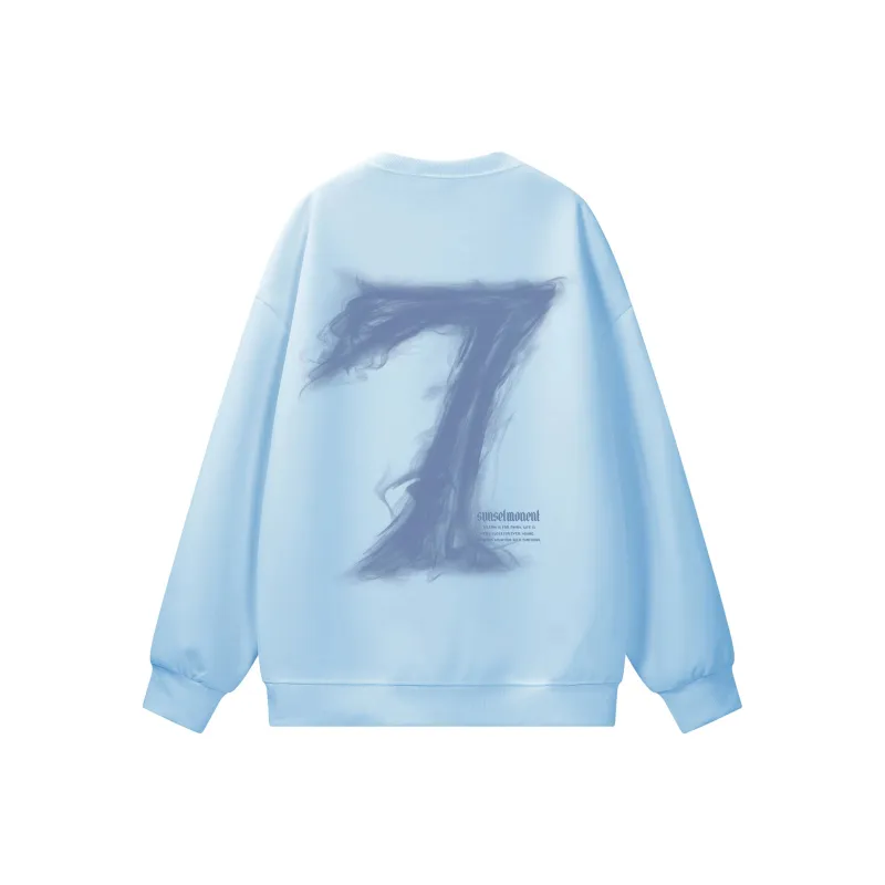 SUNSETMONENT Sweatshirts Unisex-12