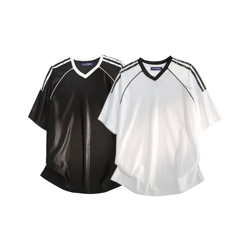 FAX FOR FMACM Polo Shirt Unisex-12