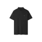 Black W7